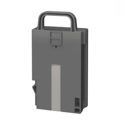 Image de Epson SJMB6000/6500 Boîte de maintenance pour cartouche d&#039;encre ColorWorks CW C6000, C6500