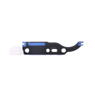 Afbeelding van Febi Bilstein Kettingspanner pakking 32294