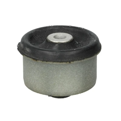 Afbeelding van Draagarmrubber LEMFÖRDER 27124 01