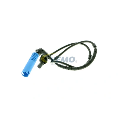 Afbeelding van Vemo ABS sensor V20 72 0510