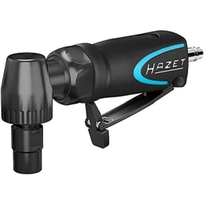 Afbeelding van Hazet 9032M 5 Pneumatische staafslijper
