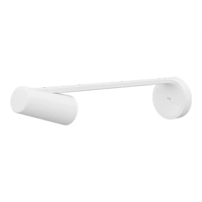 Image de Logitech Scribe Caméra de capture tableau blanc couleur 1080p
