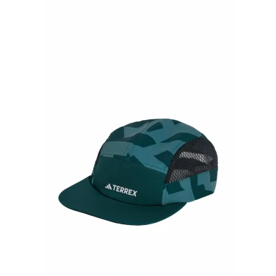 Afbeelding van adidas Terrex Climacool 5 Panel Graphic Pet Unisex Groen Jeugd