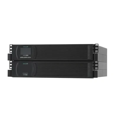 Afbeelding van ONLINE batterij voor XANTO 2000R
