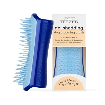 Afbeelding van Tangle Teezer Pet Small