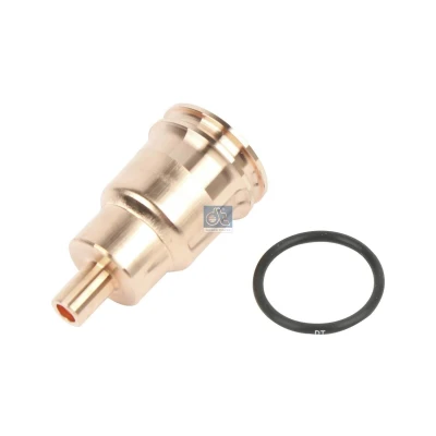 Afbeelding van DT Spare Parts 2.91219 Reparatieset, verstuiverhouder