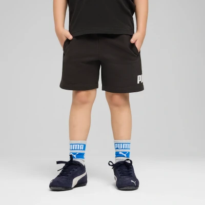 Image de ShortÃ  logo NÂÂ 1 ESS Enfant