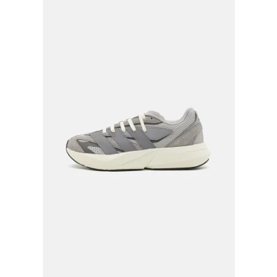 Afbeelding van adidas Sportswear Lightblaze Schoenen Unisex Grijs 37 1/3