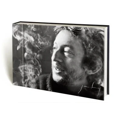 Afbeelding van Serge Gainsbourg Intégrale (20 CD)
