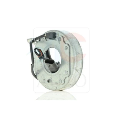 Afbeelding van Spoel, magneetkoppeling compressor ACAUTO AC 04DN13