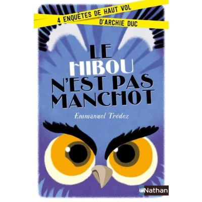 Afbeelding van ISBN 9782092566145 boek Frans Paperback 160 pagina&#039;s