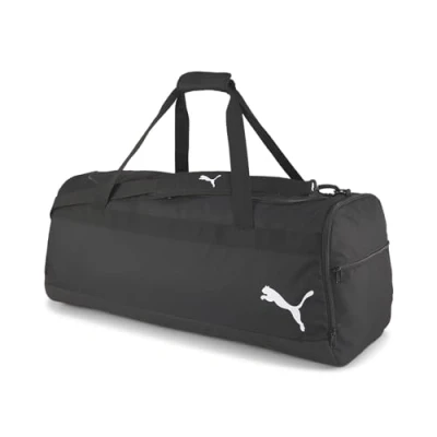 Image de Sac de sport Puma Goal 23 bag l Noir Taille : Unique