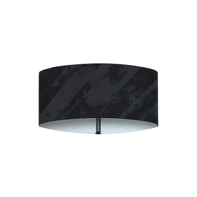 Afbeelding van Buff Hoofdband Tech Tabey Grey
