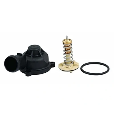 Afbeelding van MEAT &amp; DORIA 827018 Sensoren TOYOTA: Auris Hatchback, Estate, Verso