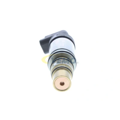 Afbeelding van Vemo Airco compressor regelklep V22 77 1001