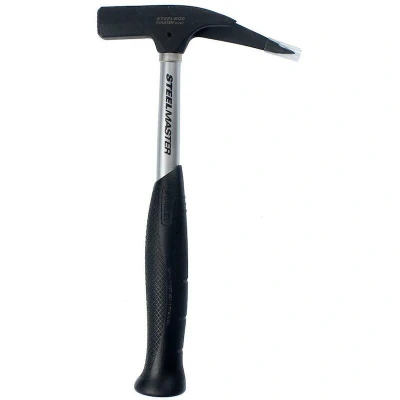 Image de STANLEY 1 51 037 lath hammer 600gr