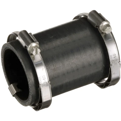 Afbeelding van GATES 09 1510 Laadluchtslang Silicoon FORD: Transit Connect V408 Van, KUGA 2, Grand C Max