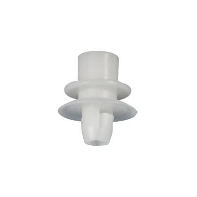 Afbeelding van ROMIX C70563 Clip, sier /beschermingslijst