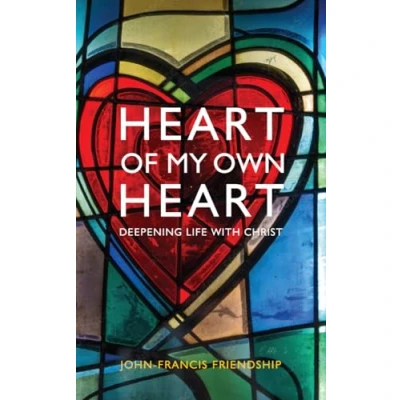 Afbeelding van Heart of My Own