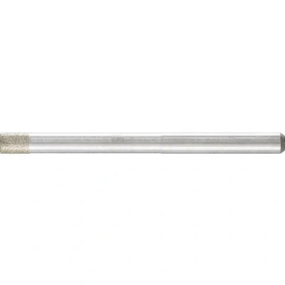 Afbeelding van PFERD 36003006 Schuurpen Diameter 3 mm 5 stuk(s)