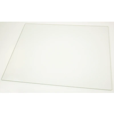 Image de Whirlpool Clayette en verre 481010603839