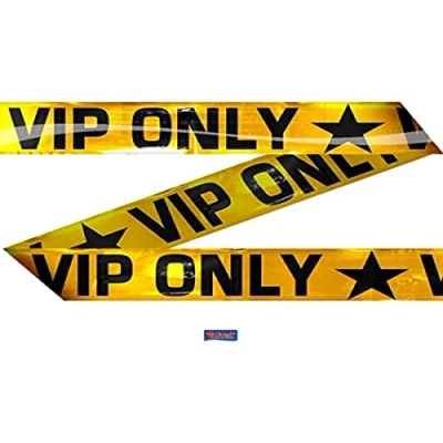 Afbeelding van Folat Markeerlint VIP 15 meter