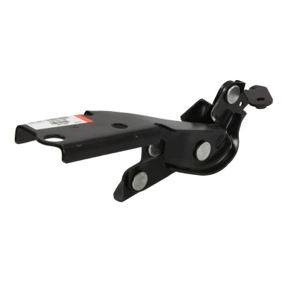 Afbeelding van Motorkap Onderdelen BLIC 6802 00 8171452P