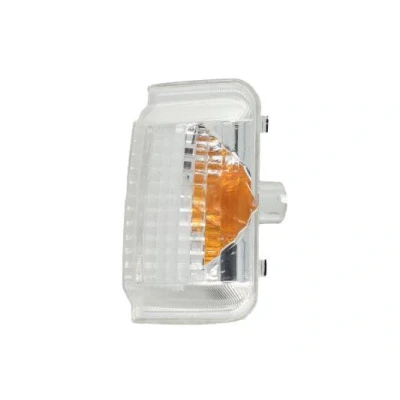 Afbeelding van Blic Extra knipperlamp 5403 03 10025P