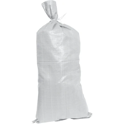 Afbeelding van Silverline Zandzakken, 10 pk. 750 x 330 mm