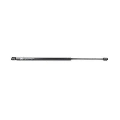 Afbeelding van BSG Gasveer, kofferruimte 65 980 020