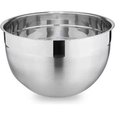 Afbeelding van Mengkom, Diameter 16 cm Weis Premium