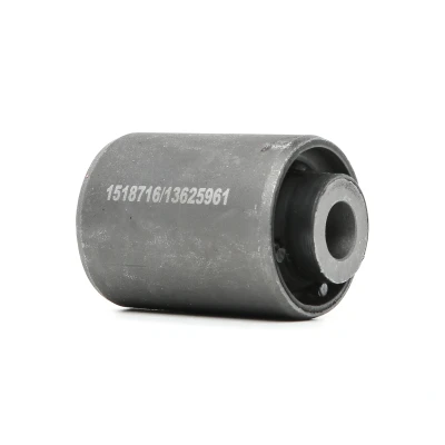 Afbeelding van DELPHI TD845W Draagarmrubbers AUDI: Q7, VOLKSWAGEN: Touareg I