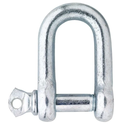 Afbeelding van Dulimex d sl. 4mm vz. hand.uitv.