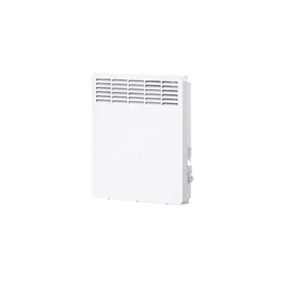 Afbeelding van Stiebel Eltron CWM 1000 U wandconvector ideaal voor bijverwarming of tijdelijke verwarming, verwarmingsvermogen W 200263