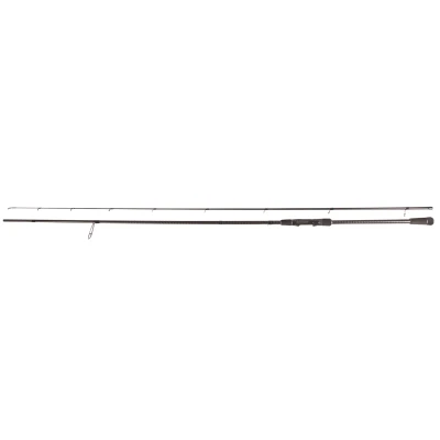 Afbeelding van Grayton Chase Salt Spin XF Zeevis Spinhengel 2.70m (10 35g)
