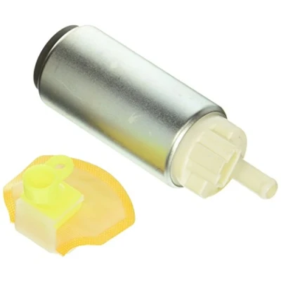 Afbeelding van ESEN SKV 02SKV289 Brandstofpomp Electrisch Benzine Met filter
