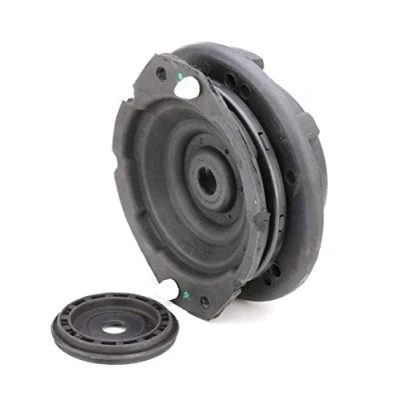 Image de 1 coupelle de suspension monroe mk199