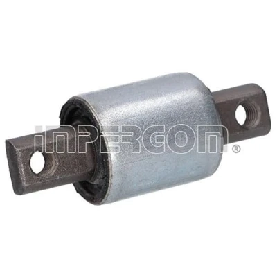Afbeelding van ORIGINAL IMPERIUM 1562 Draagarmrubbers Vooras 55 VOLVO: V70 3, S60 I, XC70 I Cross Country