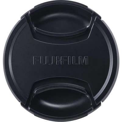 Afbeelding van Fujifilm FLCP 52 II Lensdop 52mm