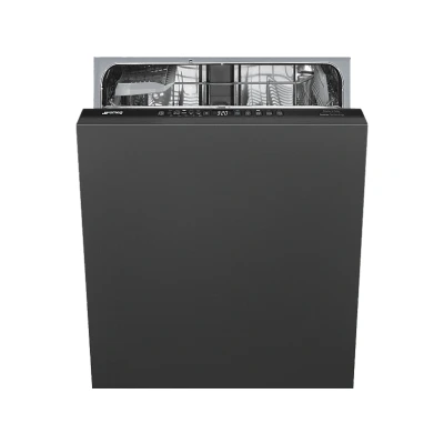 Afbeelding van Smeg Stl232cl Vaatwasser Integreerbaar