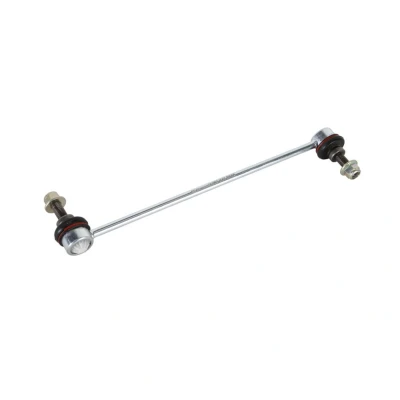 Afbeelding van Febi Bilstein Stabilisatorstang 37305