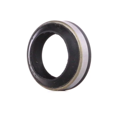 Afbeelding van Febi Bilstein Schakelstang keerring 01622