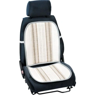Afbeelding van START 9800 Autostoel kussen Nylon