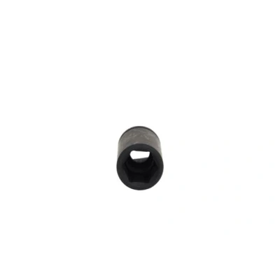 Afbeelding van KS TOOLS 515.1117 Kracht, dopsleutel 78 17,0 12,5 (1/2&quot;) Zeskant