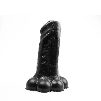 Afbeelding van Anaal Dildo Hulk Extra Large