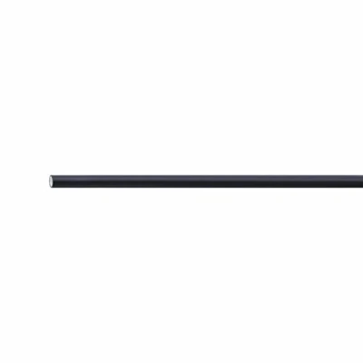 Image de Shimano SM BH90 SSjeu de câble frein 1000 mm noir 8 pièces