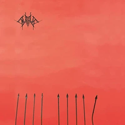 Afbeelding van Supruga Chaos No One Is Safe (CD)