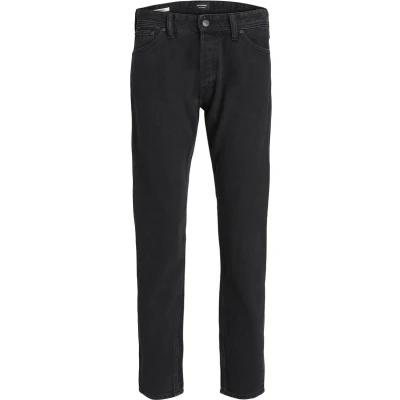Afbeelding van JACK&amp;JONES JJICHRIS JJORIGNIAL MF 912 NOOS Heren Jeans Maat W32 X L32