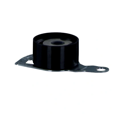 Afbeelding van Febi Bilstein Spanrol distributieriem 11551