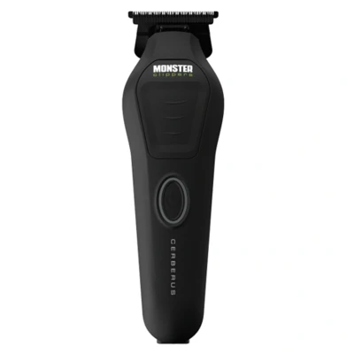 Afbeelding van Monster Clippers Cerberus Trimmer